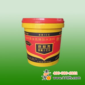 k298防水涂料