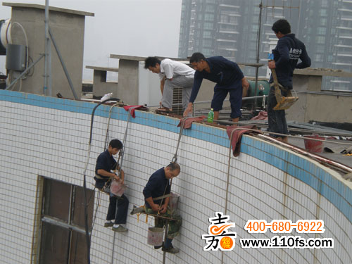 格蓝·康都外墙及飘窗防水工程2.jpg