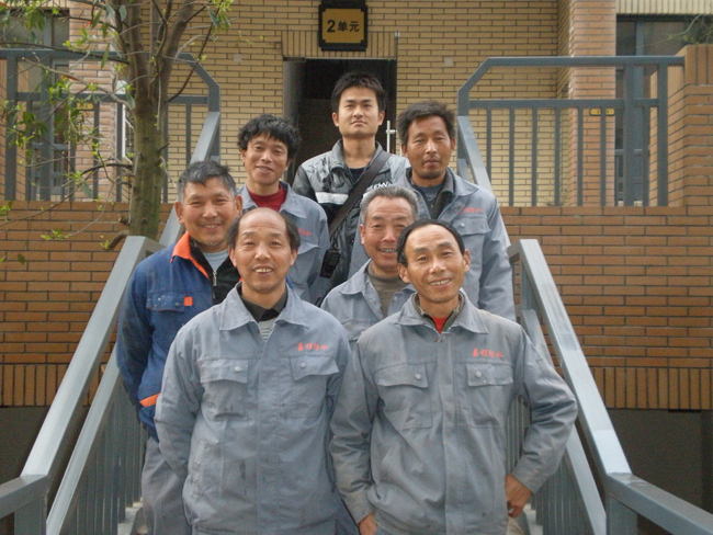 嘉程防水工人的成长之路.jpg